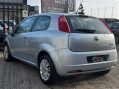 Fiat Grande Punto 1.2 Dynamic 3dr 28