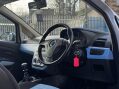 Fiat Grande Punto 1.2 Dynamic 3dr 19