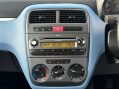 Fiat Grande Punto 1.2 Dynamic 3dr 21