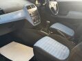 Fiat Grande Punto 1.2 Dynamic 3dr 25