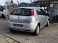Fiat Grande Punto 1.2 Dynamic 3dr 35