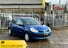 Renault Clio 1.5 dCi Expression 5dr