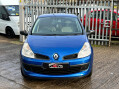 Renault Clio 1.5 dCi Expression 5dr 8
