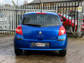 Renault Clio 1.5 dCi Expression 5dr 16