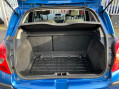 Renault Clio 1.5 dCi Expression 5dr 19