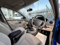 Renault Clio 1.5 dCi Expression 5dr 22