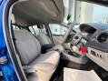 Renault Clio 1.5 dCi Expression 5dr 23