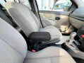 Renault Clio 1.5 dCi Expression 5dr 25