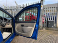Renault Clio 1.5 dCi Expression 5dr 34
