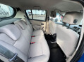 Renault Clio 1.5 dCi Expression 5dr 37