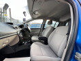 Renault Clio 1.5 dCi Expression 5dr 43