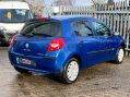 Renault Clio 1.5 dCi Expression 5dr 14