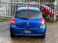 Renault Clio 1.5 dCi Expression 5dr 17