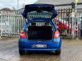 Renault Clio 1.5 dCi Expression 5dr 18