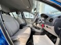 Renault Clio 1.5 dCi Expression 5dr 24