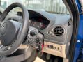 Renault Clio 1.5 dCi Expression 5dr 30