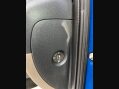 Renault Clio 1.5 dCi Expression 5dr 32