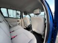 Renault Clio 1.5 dCi Expression 5dr 36