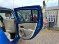 Renault Clio 1.5 dCi Expression 5dr 39