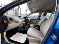 Renault Clio 1.5 dCi Expression 5dr 42