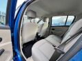 Renault Clio 1.5 dCi Expression 5dr 46