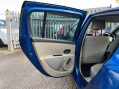 Renault Clio 1.5 dCi Expression 5dr 49