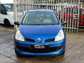 Renault Clio 1.5 dCi Expression 5dr 8