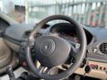 Renault Clio 1.5 dCi Expression 5dr 29