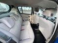 Renault Clio 1.5 dCi Expression 5dr 37