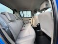 Renault Clio 1.5 dCi Expression 5dr 38