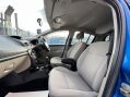 Renault Clio 1.5 dCi Expression 5dr 43