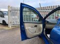 Renault Clio 1.5 dCi Expression 5dr 45
