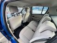 Renault Clio 1.5 dCi Expression 5dr 47