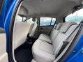 Renault Clio 1.5 dCi Expression 5dr 48