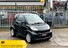 Smart Fortwo Coupe 0.8 CDI Passion Auto Euro 4 2dr