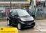 Smart Fortwo Coupe 0.8 CDI Passion Auto Euro 4 2dr