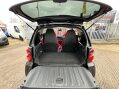 Smart Fortwo Coupe 0.8 CDI Passion Auto Euro 4 2dr 21