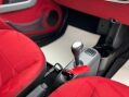 Smart Fortwo Coupe 0.8 CDI Passion Auto Euro 4 2dr 30