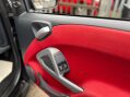 Smart Fortwo Coupe 0.8 CDI Passion Auto Euro 4 2dr 33