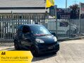 Smart Fortwo Coupe 0.8 CDI Passion Auto Euro 4 2dr 1