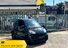 Smart Fortwo Coupe 0.8 CDI Passion Auto Euro 4 2dr