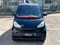 Smart Fortwo Coupe 0.8 CDI Passion Auto Euro 4 2dr 8