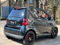 Smart Fortwo Coupe 0.8 CDI Passion Auto Euro 4 2dr 13