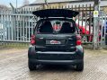 Smart Fortwo Coupe 0.8 CDI Passion Auto Euro 4 2dr 17
