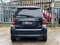 Smart Fortwo Coupe 0.8 CDI Passion Auto Euro 4 2dr 18