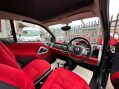 Smart Fortwo Coupe 0.8 CDI Passion Auto Euro 4 2dr 24