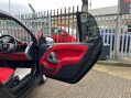 Smart Fortwo Coupe 0.8 CDI Passion Auto Euro 4 2dr 34