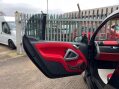 Smart Fortwo Coupe 0.8 CDI Passion Auto Euro 4 2dr 39