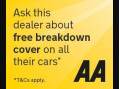 Citroen Berlingo 1.6 HDi 625 Enterprise L1 5dr 9