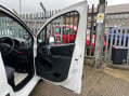 Citroen Berlingo 1.6 HDi 625 Enterprise L1 5dr 31